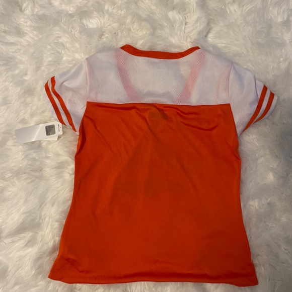 Shirt - Picture 2 of 3